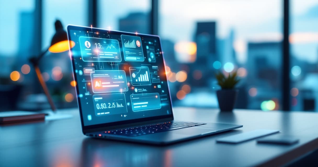 What Is GEO (Generative Engine Optimisation) and Does Your Business Need It?