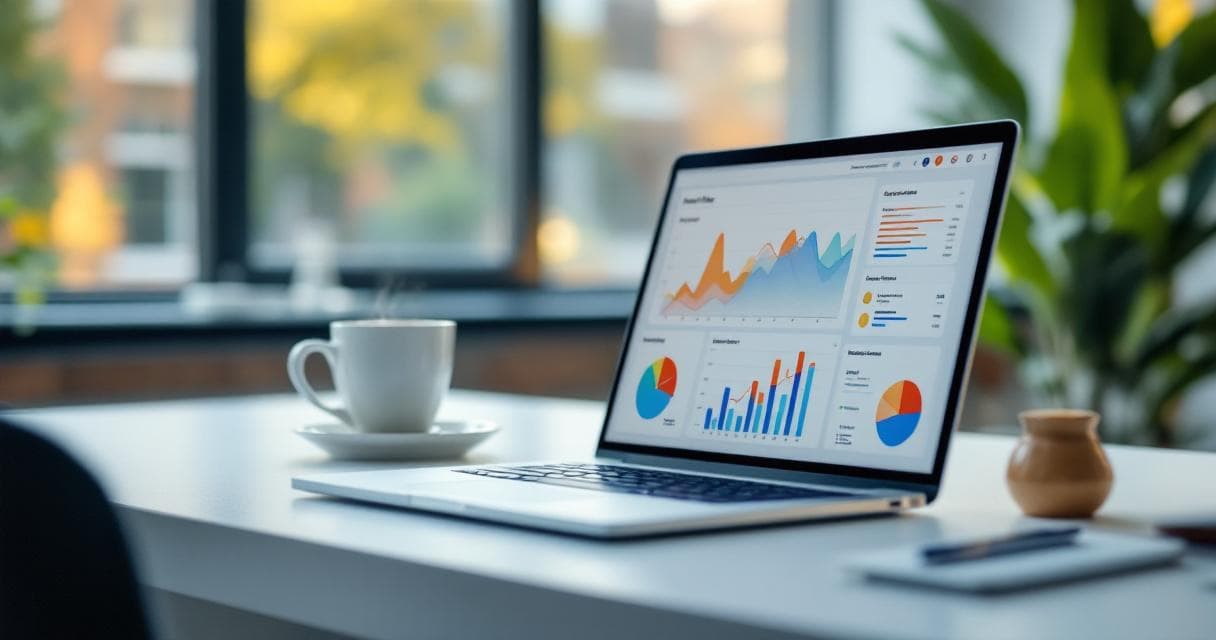 How to Do a Search Visibility Audit in Under 30 Minutes