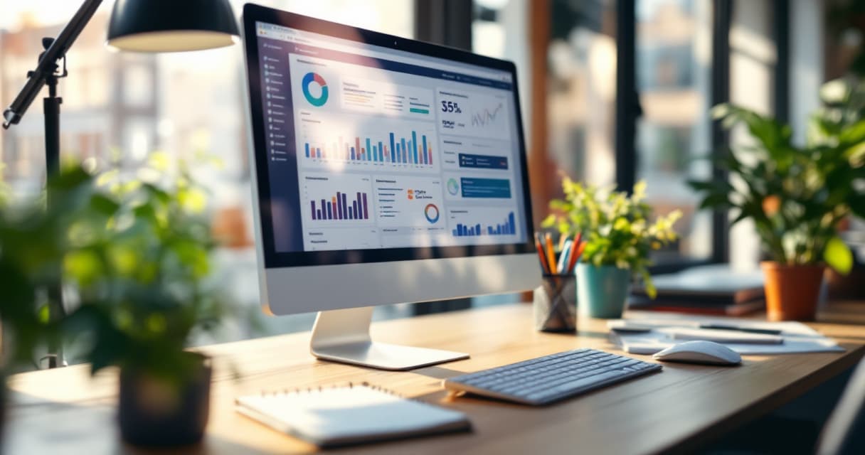 How to Do UK Keyword Research for a Service Business