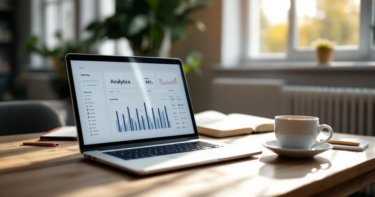 Semrush Equivalent: Which Option Suits a UK Small Business in 2026?