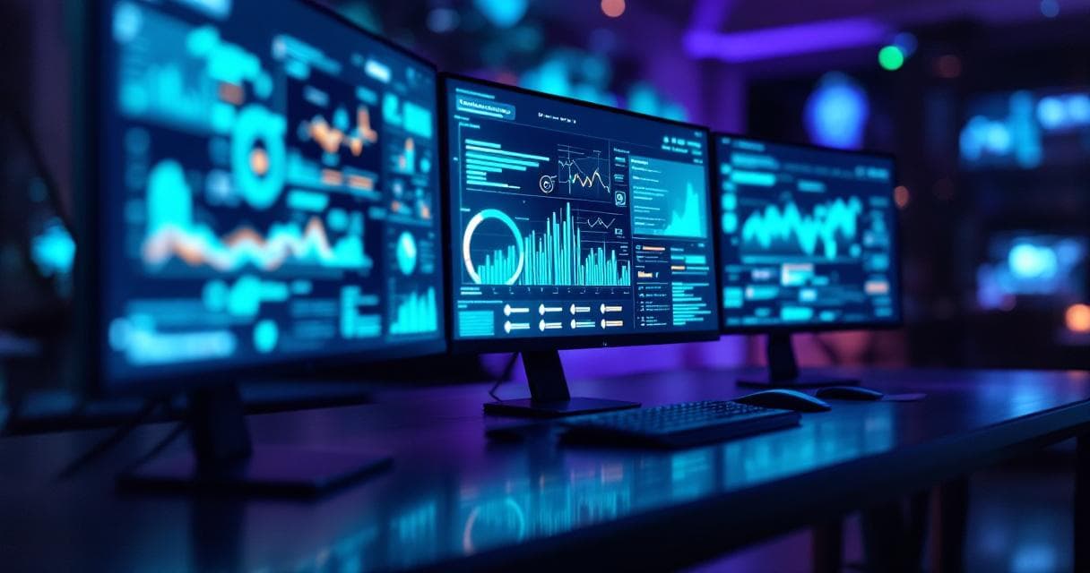 SEO GEO AEO Explained: What's the Difference and Which Does Your Business Actually Need?