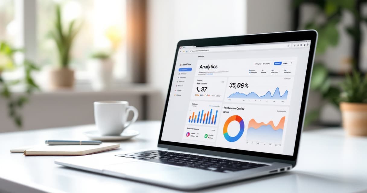 DIY SEO Audit UK: How to Find Out Why Your Website Isn't Ranking