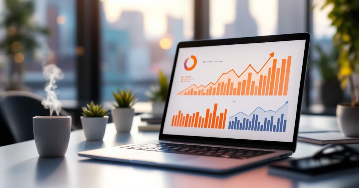 How Long Does SEO Take to Work? Realistic Timelines for UK SMBs