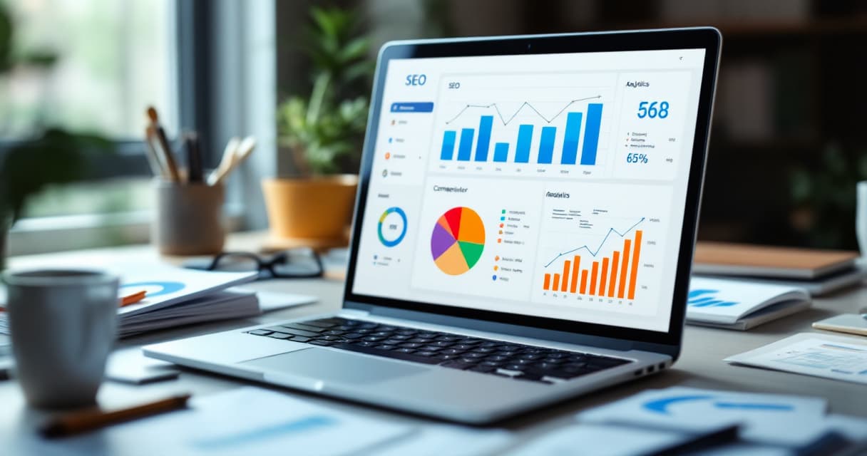 Ahrefs vs a Cheap Alternative: What You Actually Get at Each Price (2026)