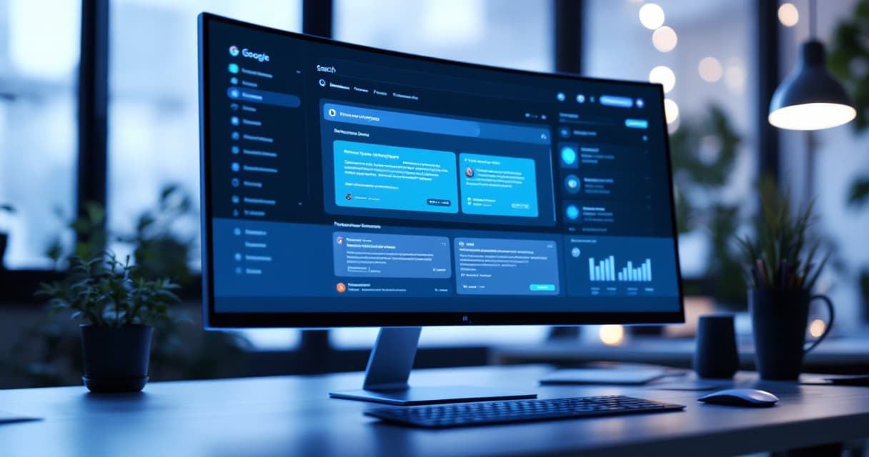 Answer Engine Optimisation: What It Is and How to Do It in 2026