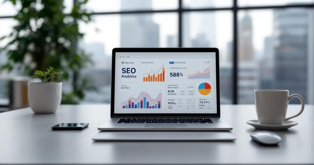 The Best AI SEO Tools for UK Businesses in 2026