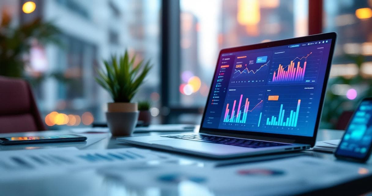 Is Your Business Invisible to AI? How to Check and Fix Your AEO Score