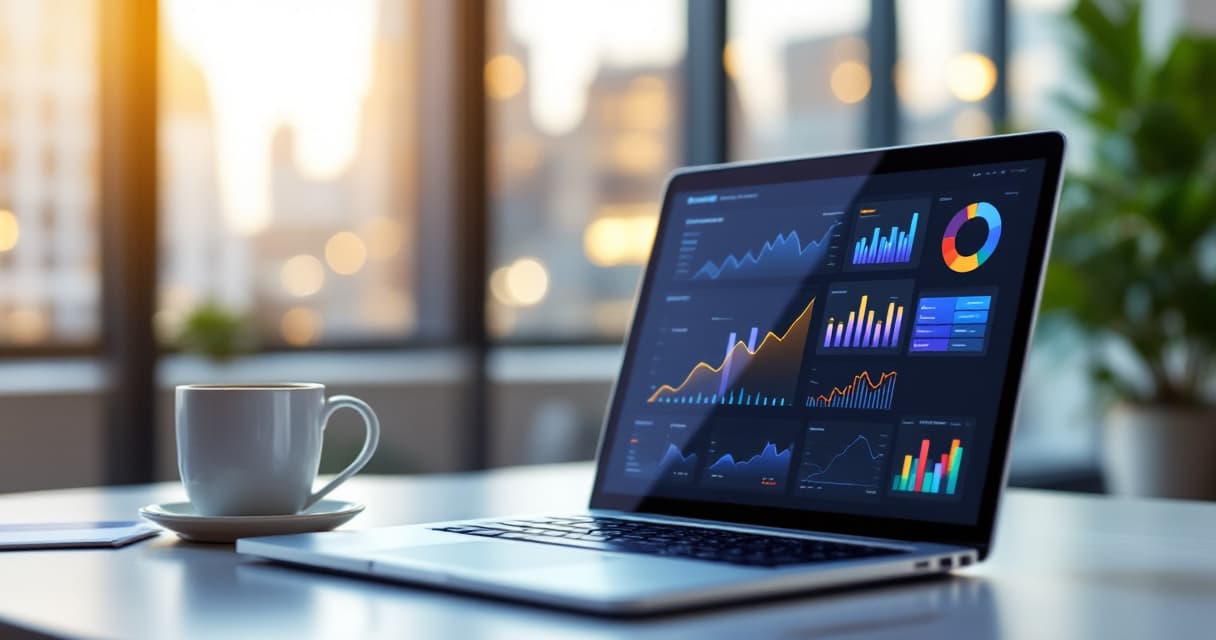 Keyword Research for UK Service Businesses: A Step-by-Step Guide