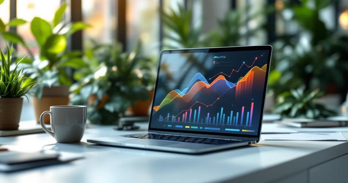 ClimbrIQ Case Study: How One UK SME Doubled Its Organic Traffic in 90 Days