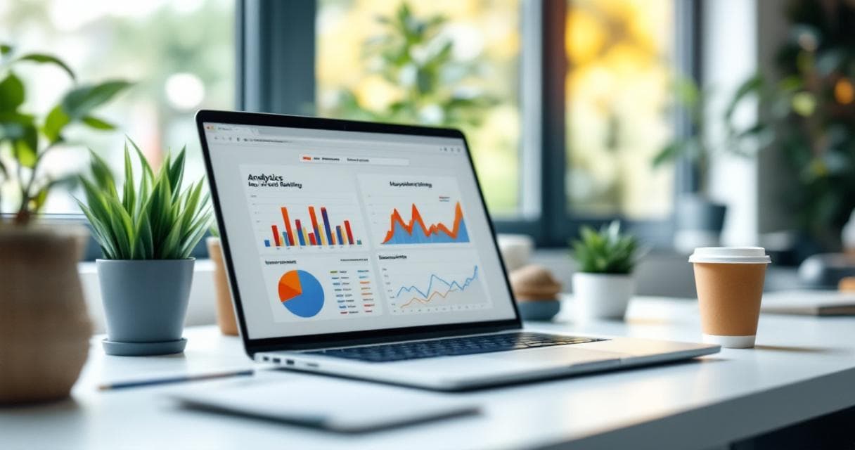 The Best SEO Tools for Small Businesses in the UK (2026 Comparison)