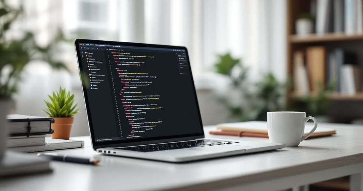 Schema Markup for Beginners: The 2026 Guide (Expanded Update)