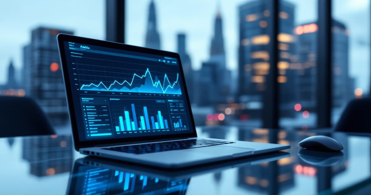 How to Improve Search Visibility UK: A Practical Guide for Small Businesses