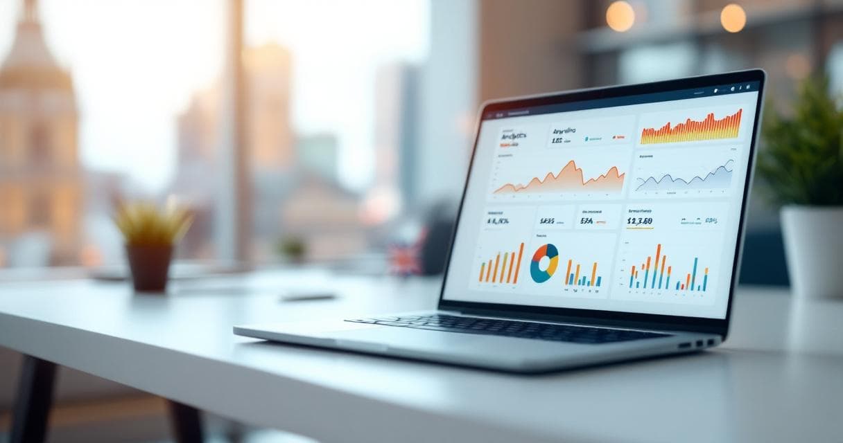 How to Choose an SEO Intelligence Platform: A Buyer's Guide for UK SMEs